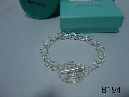 tiffany Bracelet-018